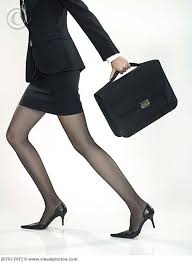 Who will be left holding the bag?